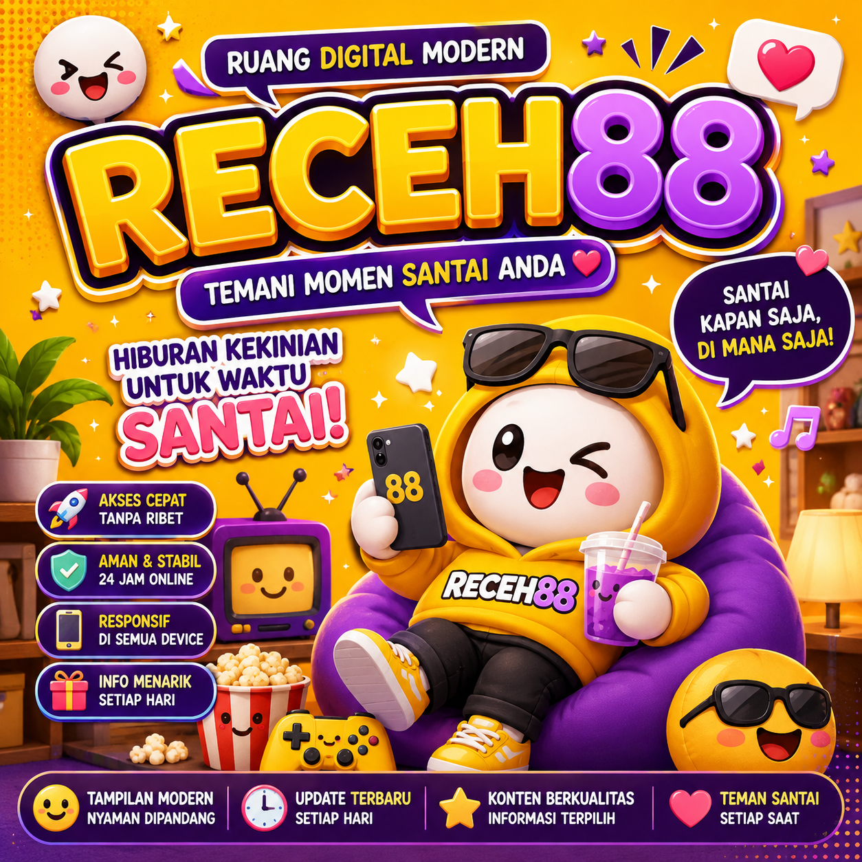 RECEH88